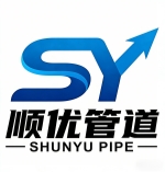水满乡顺优管道科技